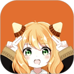 海角社区登录入口网页版