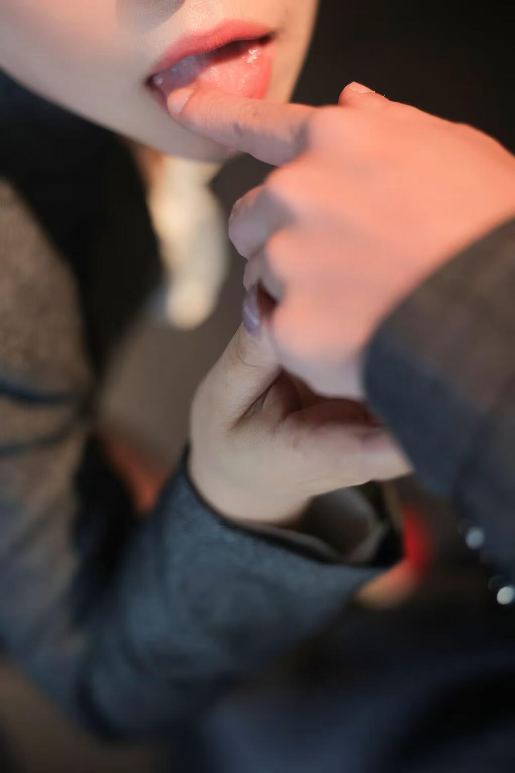 海角社区登录入口网页版论坛互动